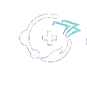 Carevonix